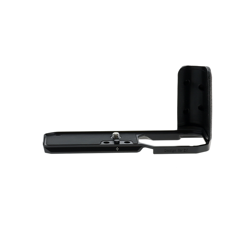 キキ　本体、レフィル SmallRig L-Shape Grip for Nikon Zf Camera, Black (4262)