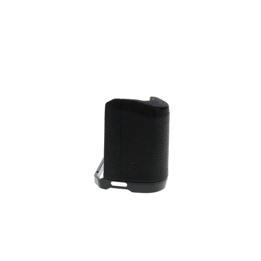 SmallRig L-Shape Grip for Nikon Zf Camera, Black (4262)