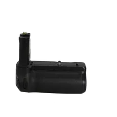 Pentax 645 Remote Battery Pack