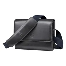 Leica Leather Pouch (Short, Black) 14893 Leica Leather Pouch (Short, Black) 14893