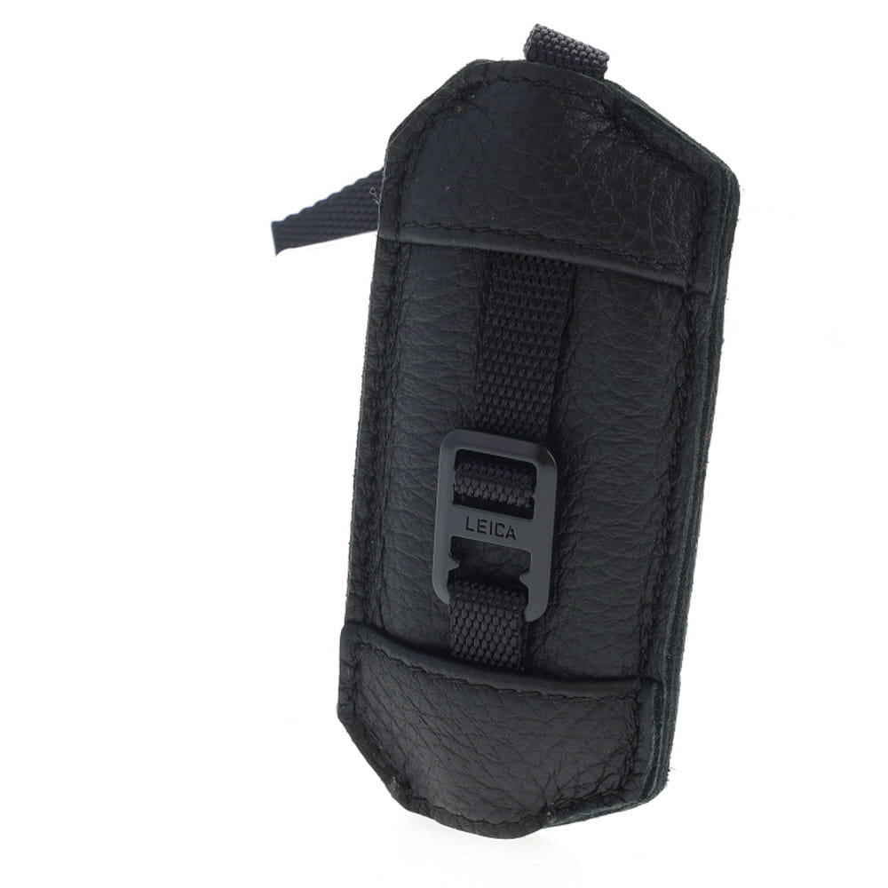 Leica Multi-Functional Wrist Strap