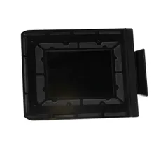 Fidelity Elite 4x5 Sheet Film Holder, Plastic