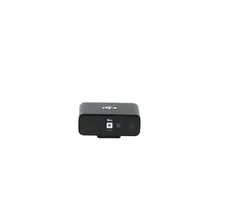 Olympus SEMA-1 Microphone Set for PEN E-P2, E-PL1 (Includes EMA-1