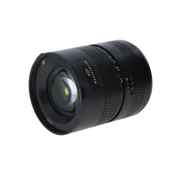 Used Camera Lenses For Sale | Buy & Sell Used Lenses - KEH