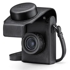 Leica Minilux Zoom Soft Case (18513)