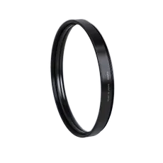 Sigma 67mm WR-Ceramic Protector Filter Sigma 67mm WR-Ceramic Protector Filter