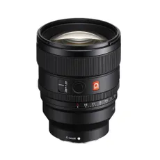 Sony FE 28-70mm f/2 GM Full-Frame Autofocus Lens for E-Mount