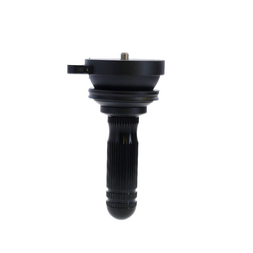 FEISOL LB-7572 Leveling Base for Tripods