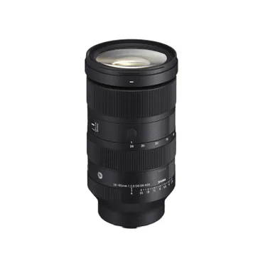 【Sports】SIGMA 60-600mm F4.5-6.3 Used Camera Lenses For Sale | Buy & Sell Used Lenses - KEH
