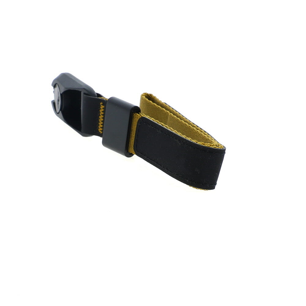 Peak Design Cuff Camera Wrist Strap