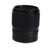 03 thumbnail