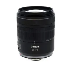 Zeiss Jena DDR 35mm f/2.4 MC Flektogon Lens for M42 Screw Mount