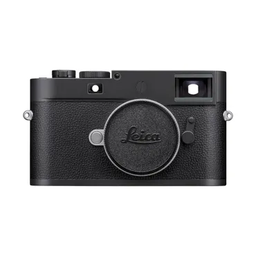 Used Photography Gear - Buy & Sell