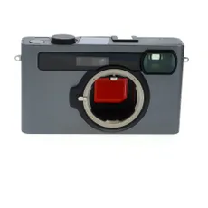 Steinheil Munchen 85mm f/2.8 Culminar VL Lens for Leica Screw