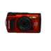 01 thumbnail