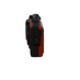 02 thumbnail