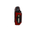 04 thumbnail