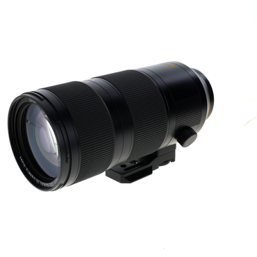 Leica 70-200mm f/2.8 Vario-Elmarit-SL ASPH. Full-Frame Lens for Leica L-Mount, Black {E82} 11096