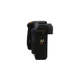 02 thumbnail