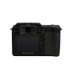 03 thumbnail