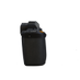 04 thumbnail