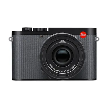 Used Photography Gear - Buy & Sell Used Photography Gear - Buy & Sell