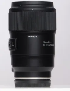 タムロン 35mm F/2.8 Di III OSD M1:2 #4530 35mm F2.8 Di III Lens for Sony E-Mount | Tamron Americas