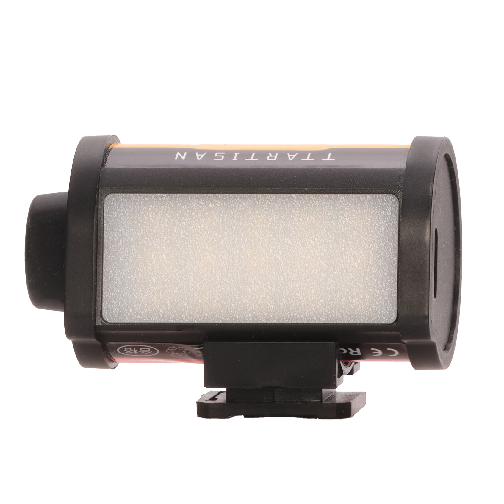 TTArtisan Super Mini LED Light
