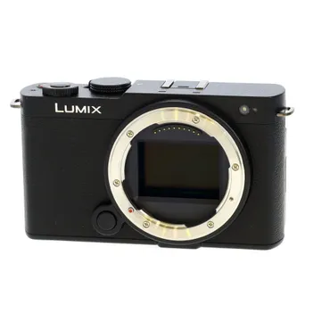 Used Photography Gear - Buy & Sell