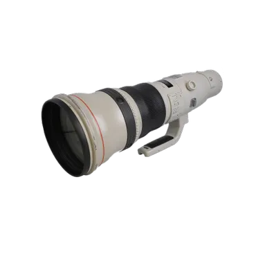 Used SLR & DSLR Camera Lenses | Buy & Sell DSLR Lenses - KEH