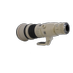 03 thumbnail