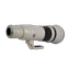 04 thumbnail