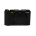 01 thumbnail