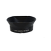 02 thumbnail