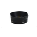 03 thumbnail