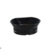 04 thumbnail