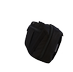 02 thumbnail