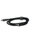 01 thumbnail