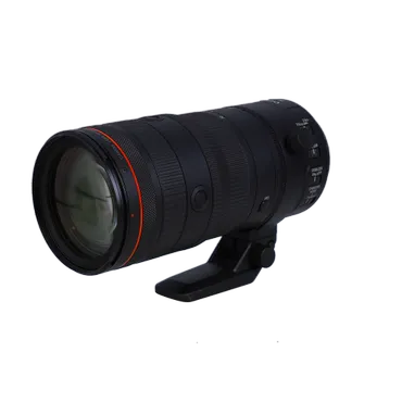 Used Camera Lenses For Sale | Buy & Sell Used Lenses - KEH