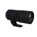 04 thumbnail