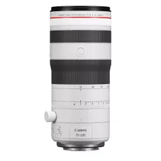Pentax 105mm F/2.4 SMC Takumar Lens For Pentax 6X7 Series {67}