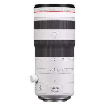 Used Camera Lenses For Sale | Buy & Sell Used Lenses - KEH