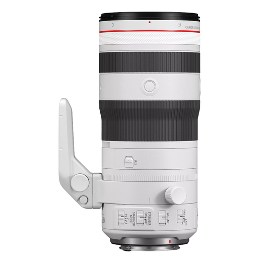 れい CANON EF 70-200mm F2.8L IS USM Amazon.com : Canon EF 70-200mm f/2.8L is USM Telephoto Zoom Lens