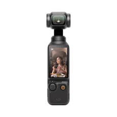 【DJI】Ronin RavenEye Buy DJI Ronin RavenEye Image Transmission System | Camrise