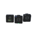 02 thumbnail