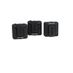 03 thumbnail
