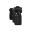 03 thumbnail