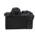 04 thumbnail