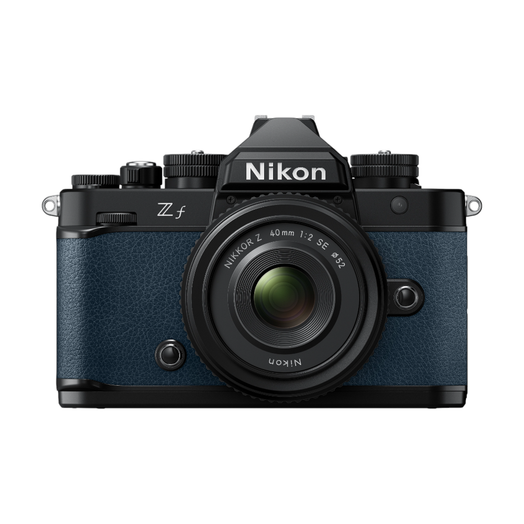 Nikon Ｆ Amazon.com : Nikon Z9 FX-Format Mirrorless Camera Body (1669) + 70