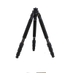 01 thumbnail